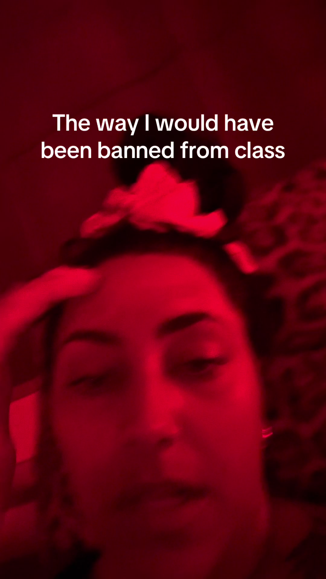 @laurenlightbeam