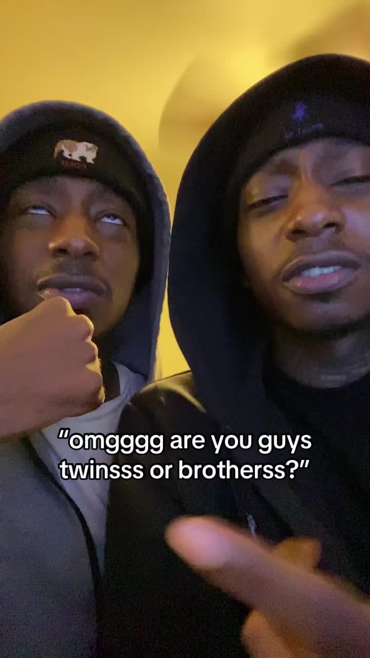 @Ten N Trae ✪