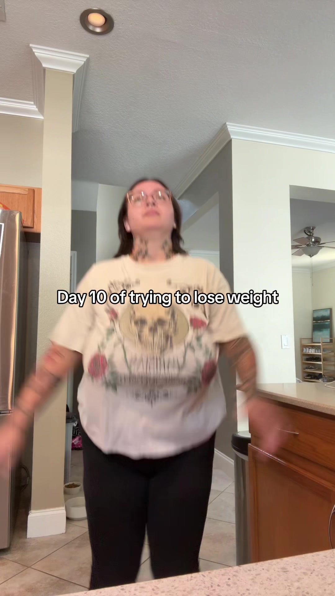 @remarkableryann