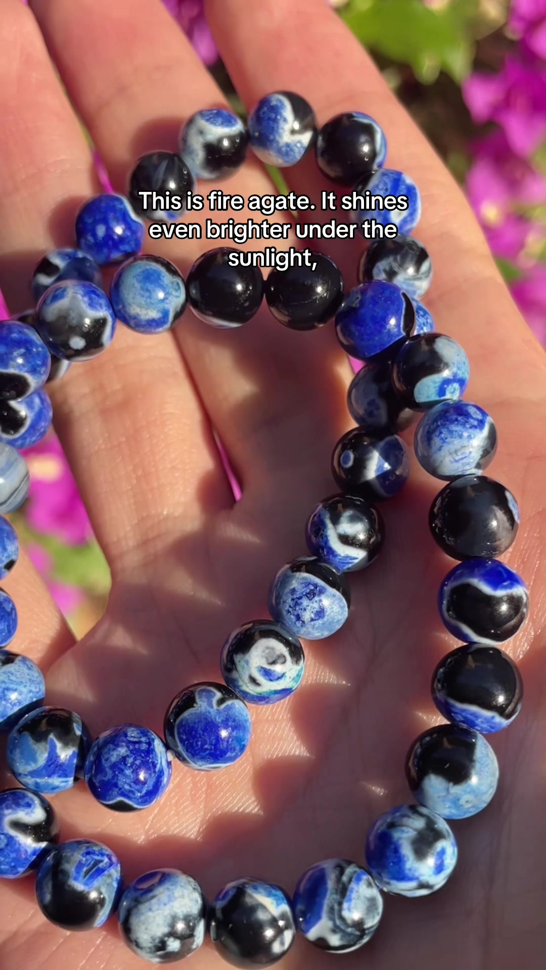 @ORVEL GEMS