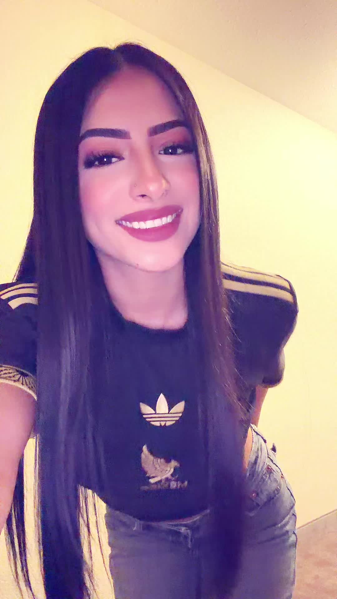 @Vanessa Navor