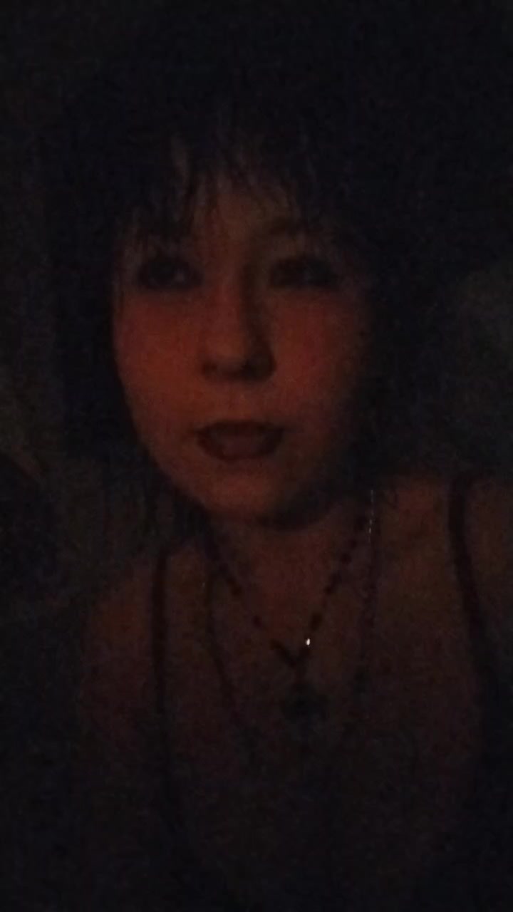 @baileyy