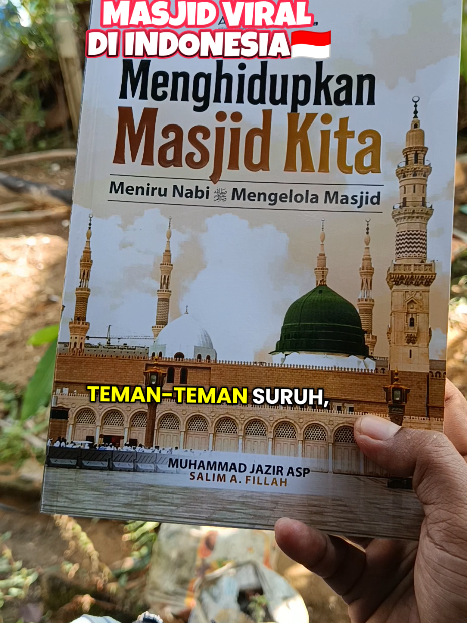 @PEKANBARU RUQYAH CENTER (PRC )