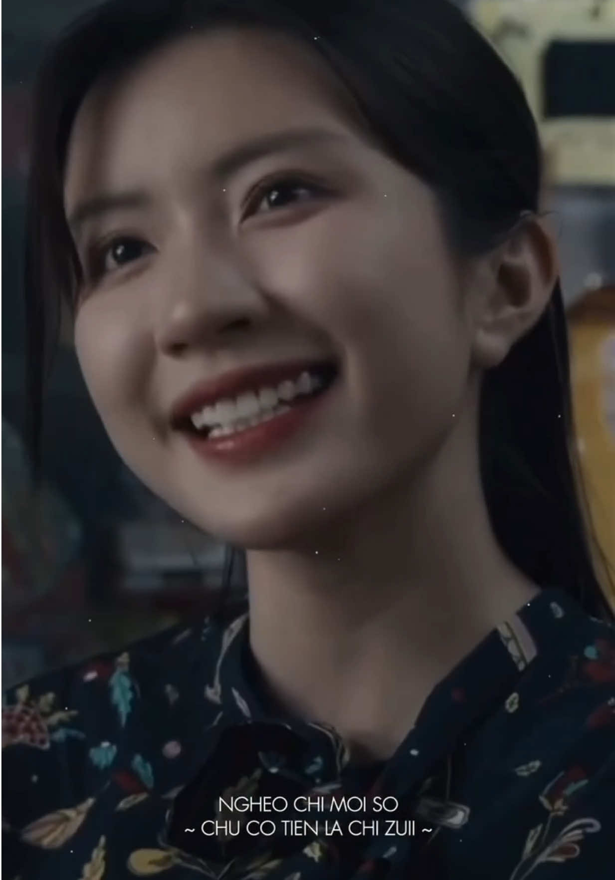 @Nguyễn Ngọc Huyền