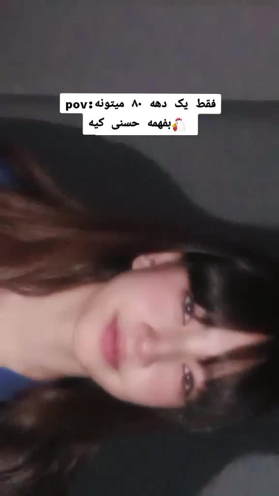 @Lily