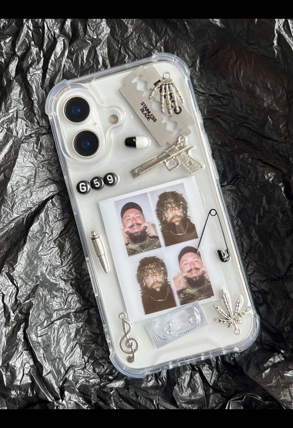 @Res1ncase