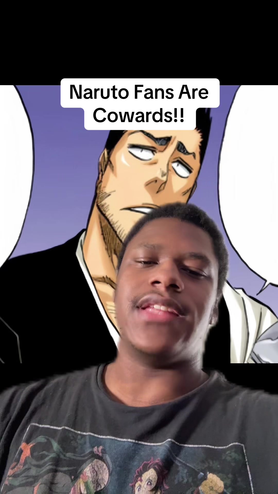 @Dr.Ignant_BORNAGAIN