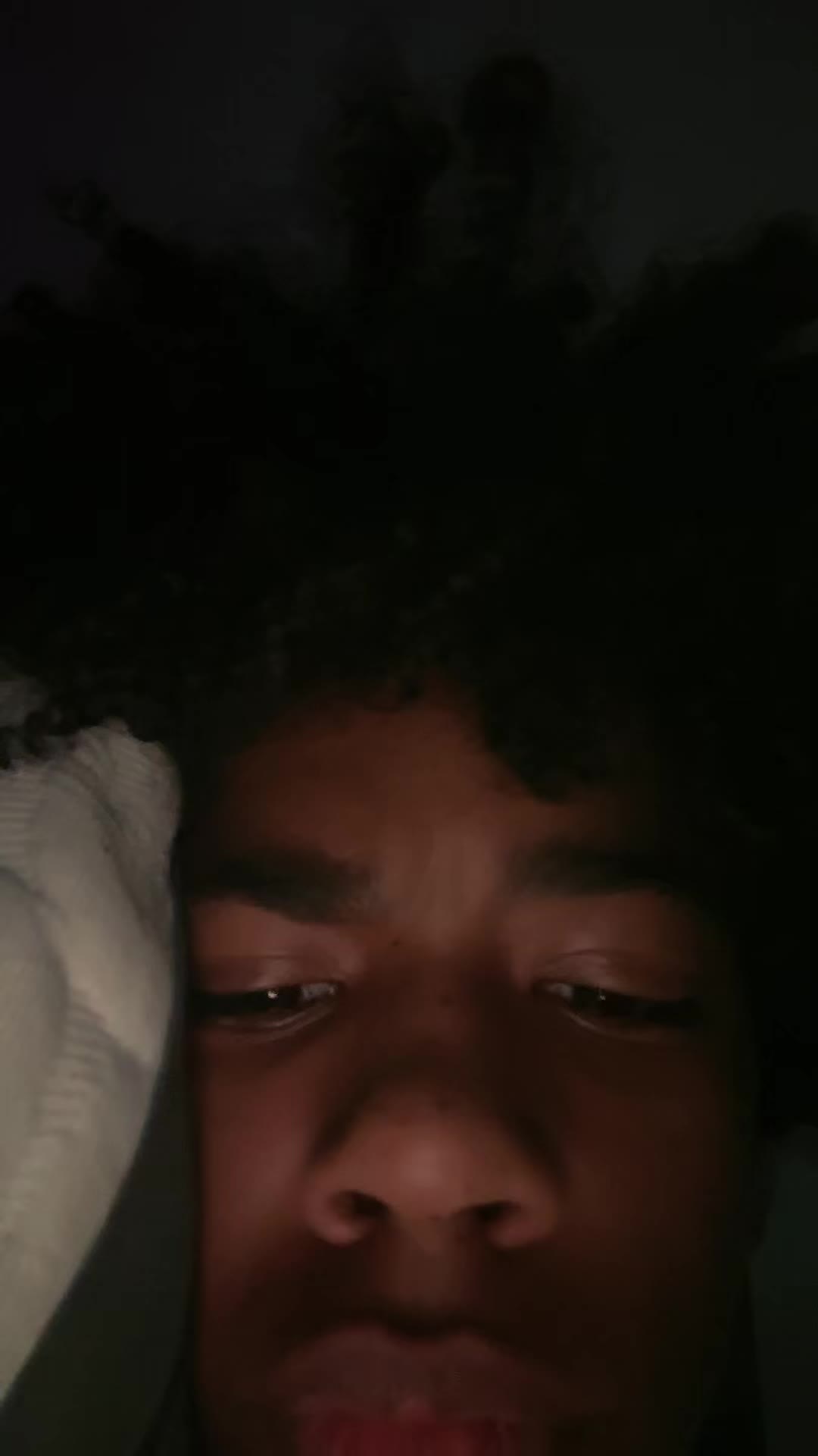 @DaeDae🥷🏿