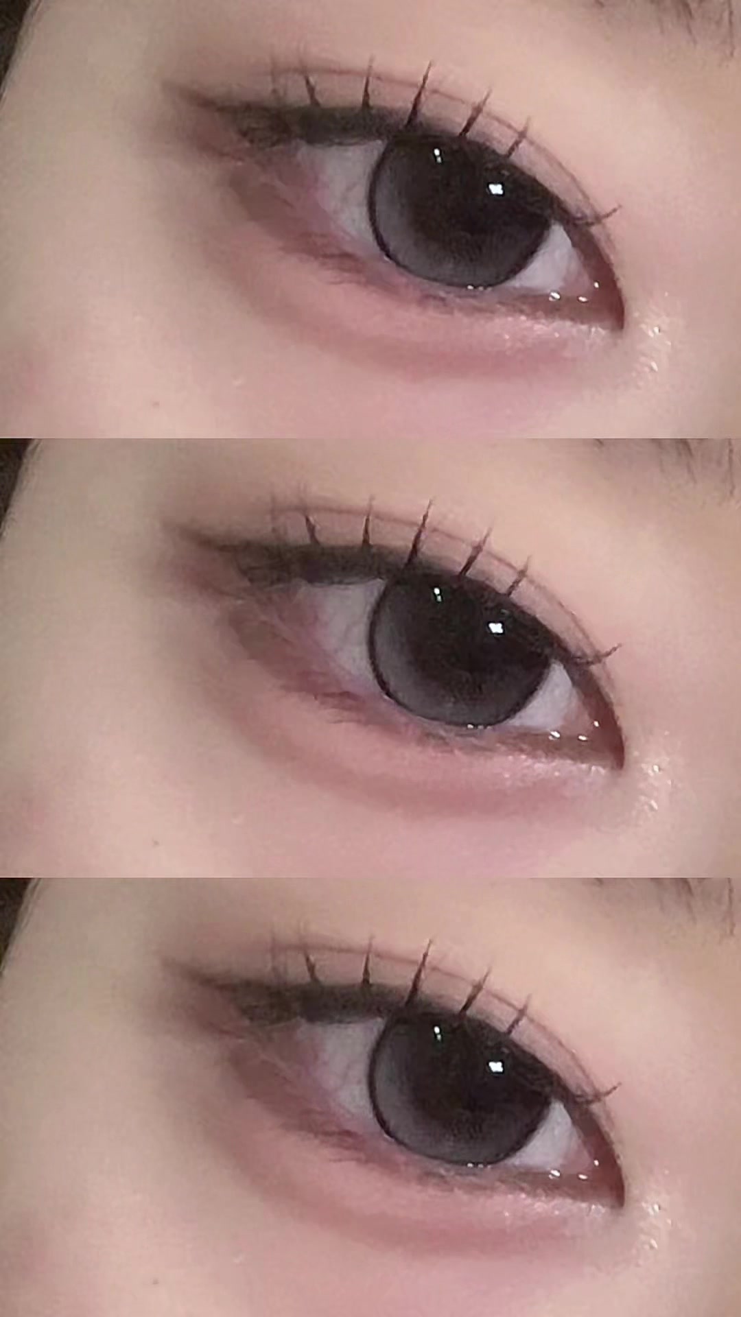 @알사탕