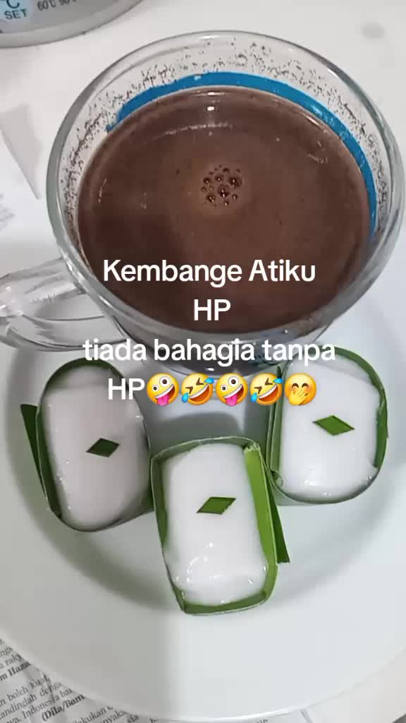 @Coffelate☕️