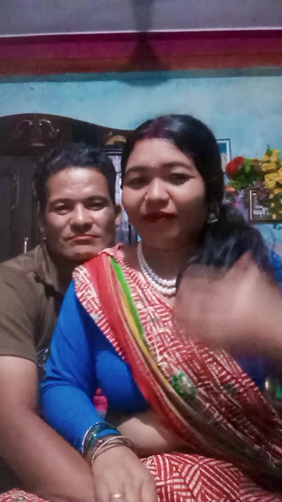 @Dilmaya Thapa