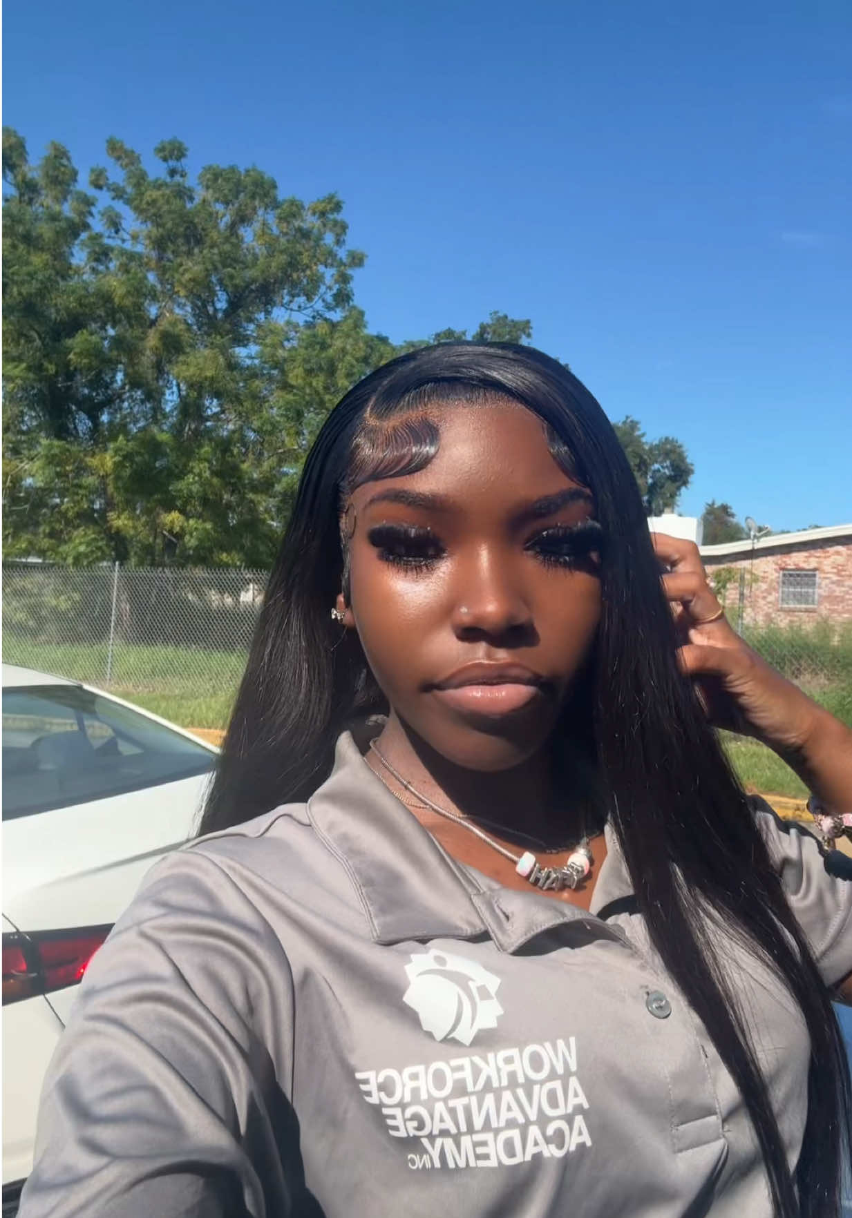 @sexyblakk🫦.