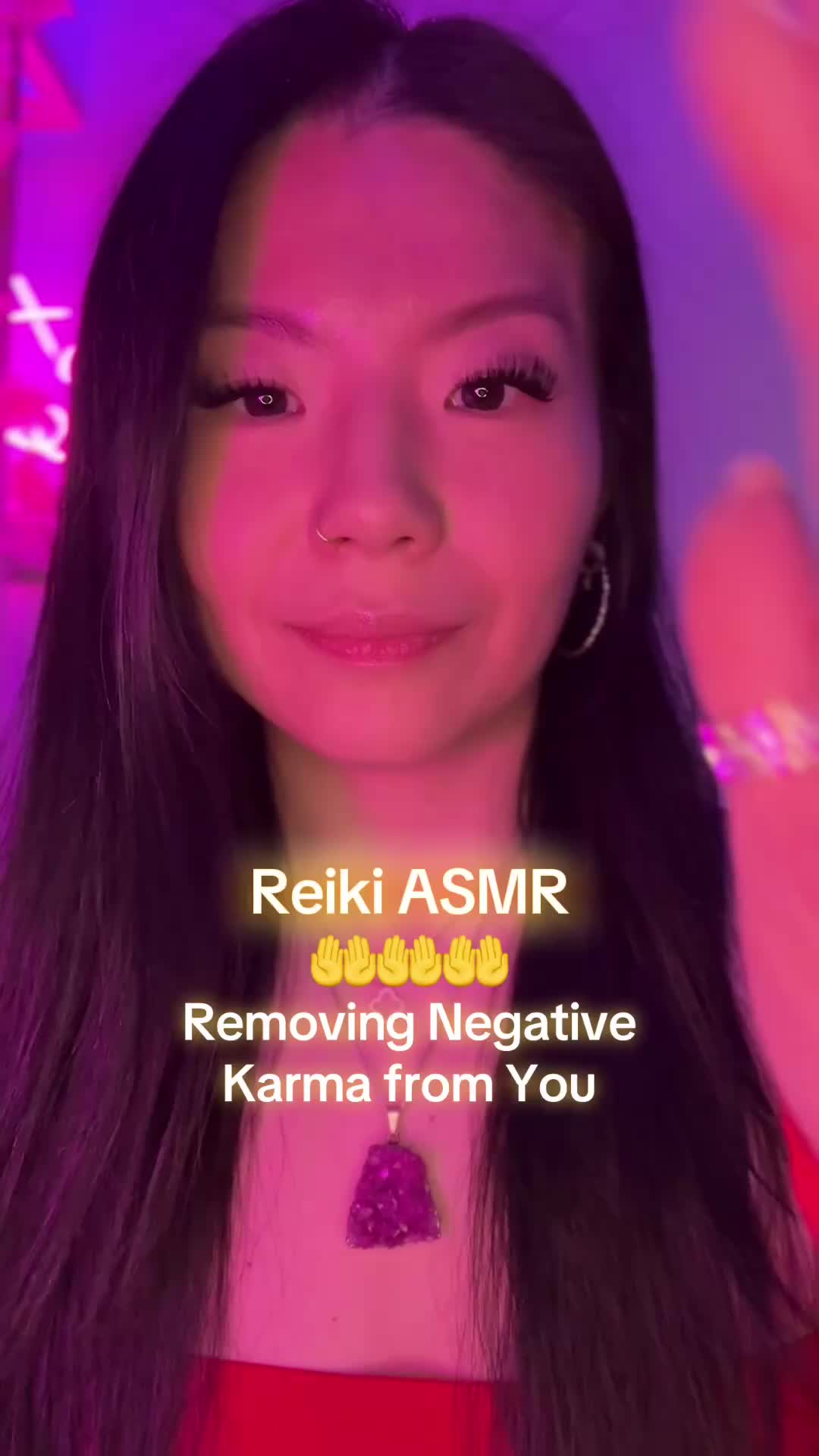 @🦋Glowing Bliss Reiki