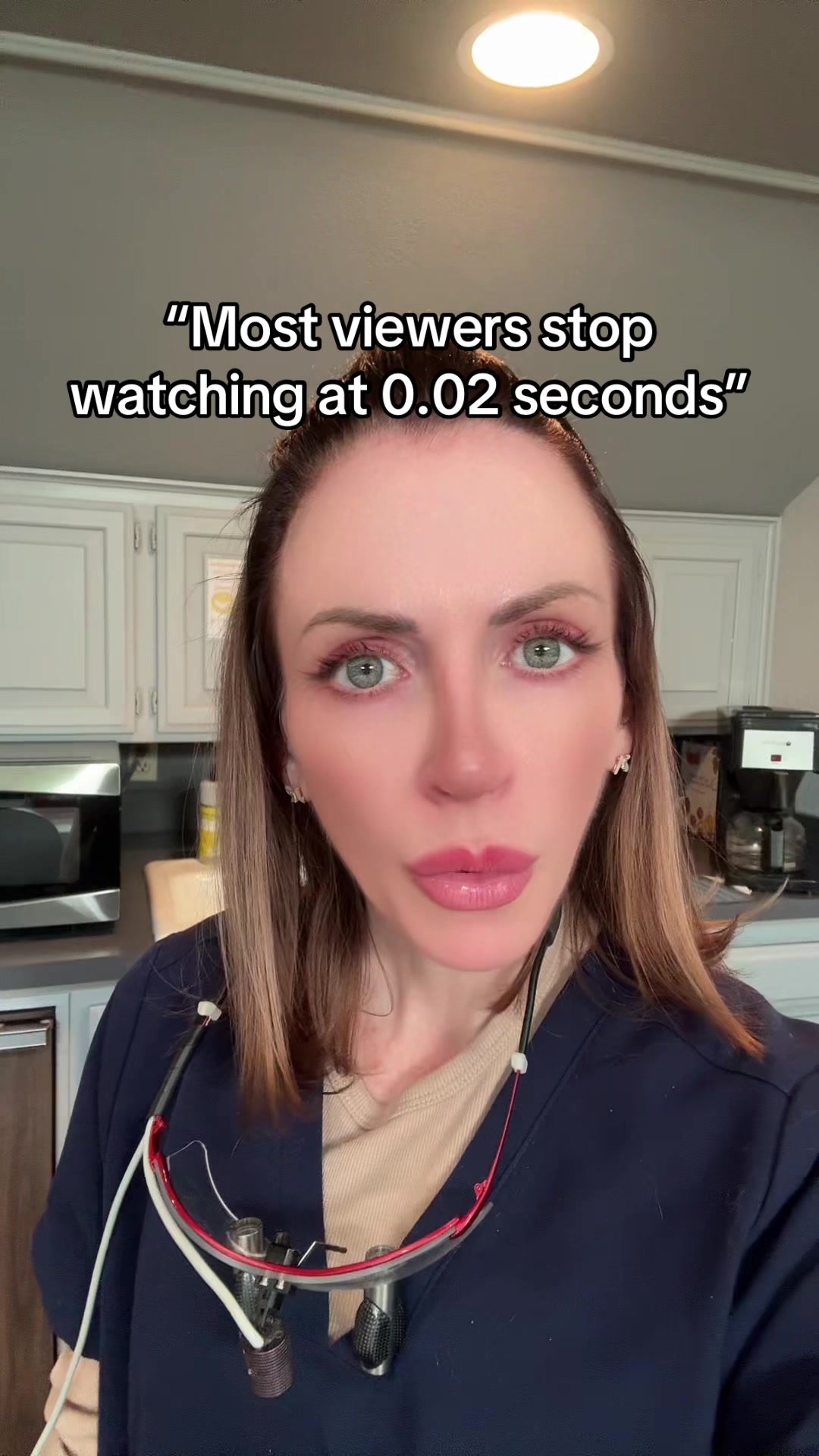 @Drmsmiles