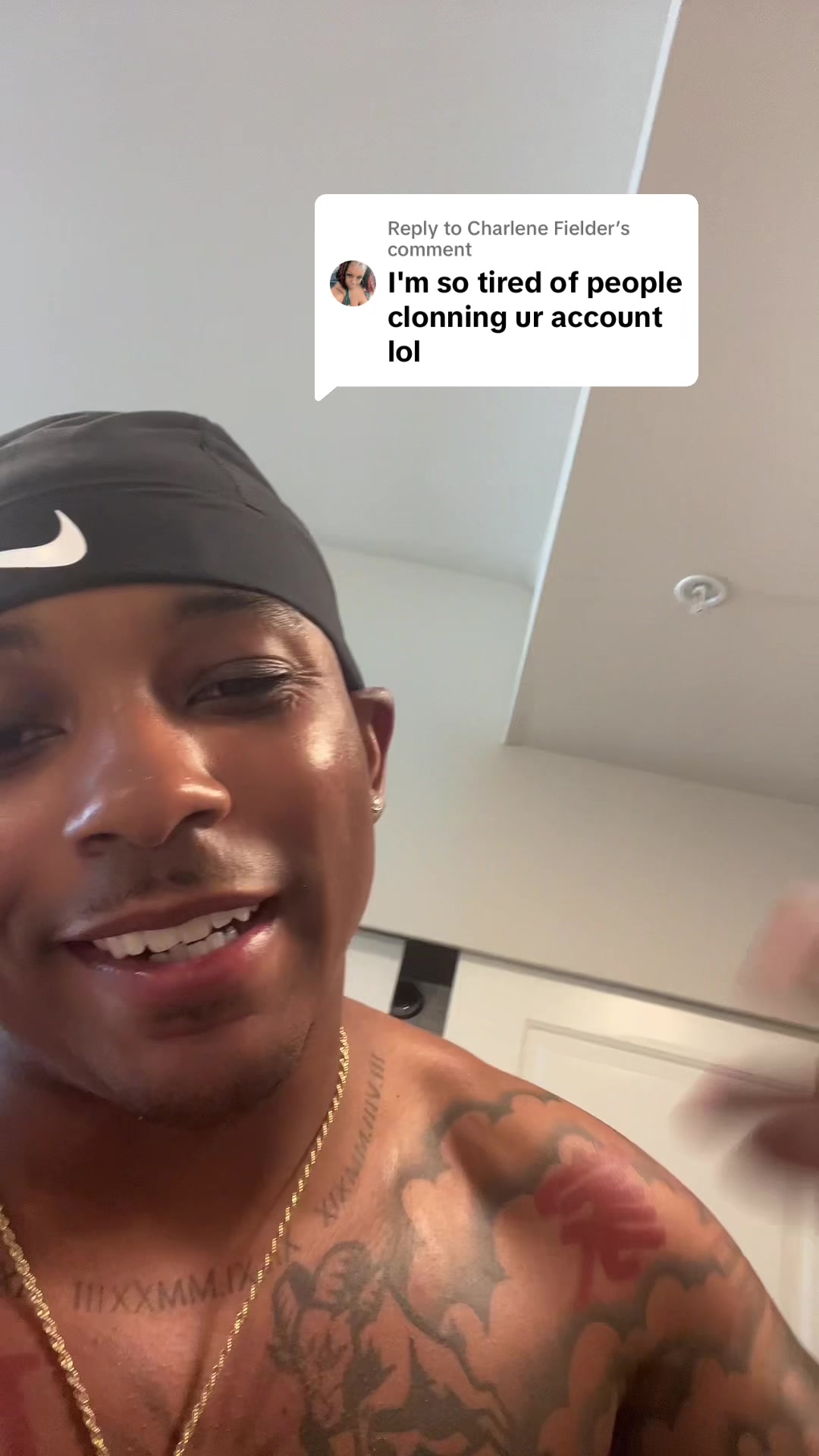 @KEV ๐