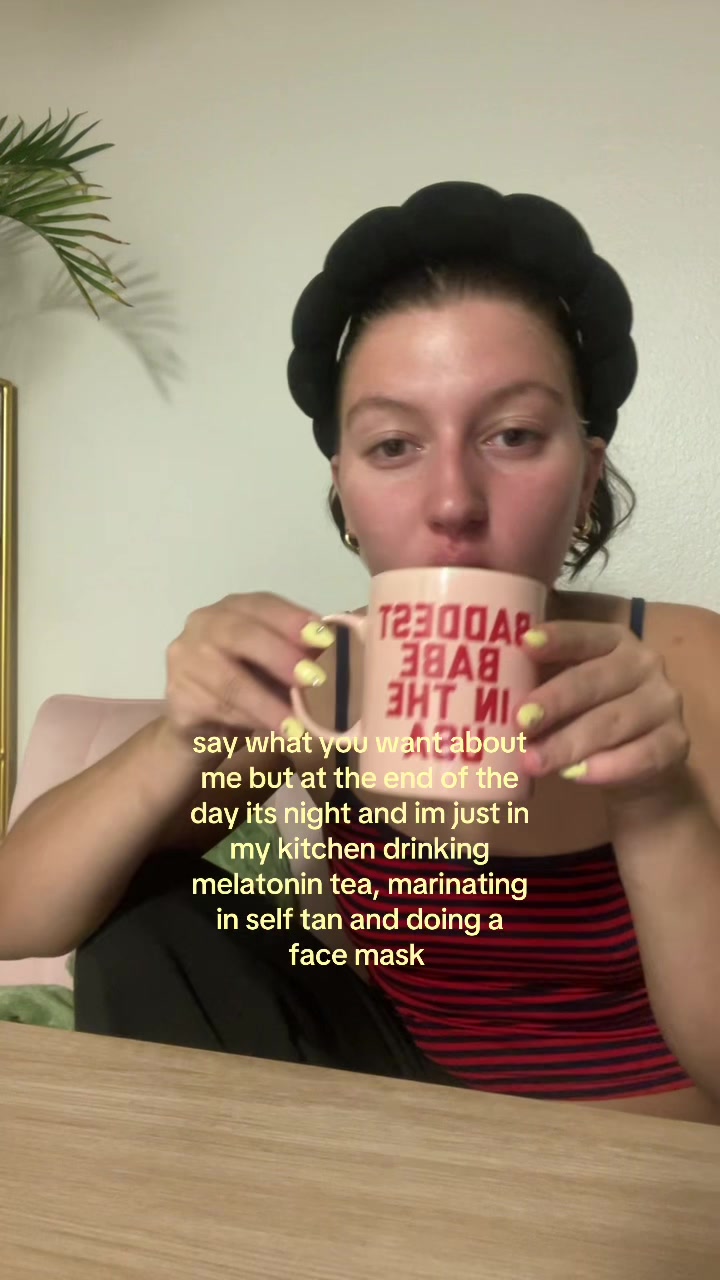@harperpigmentationlol