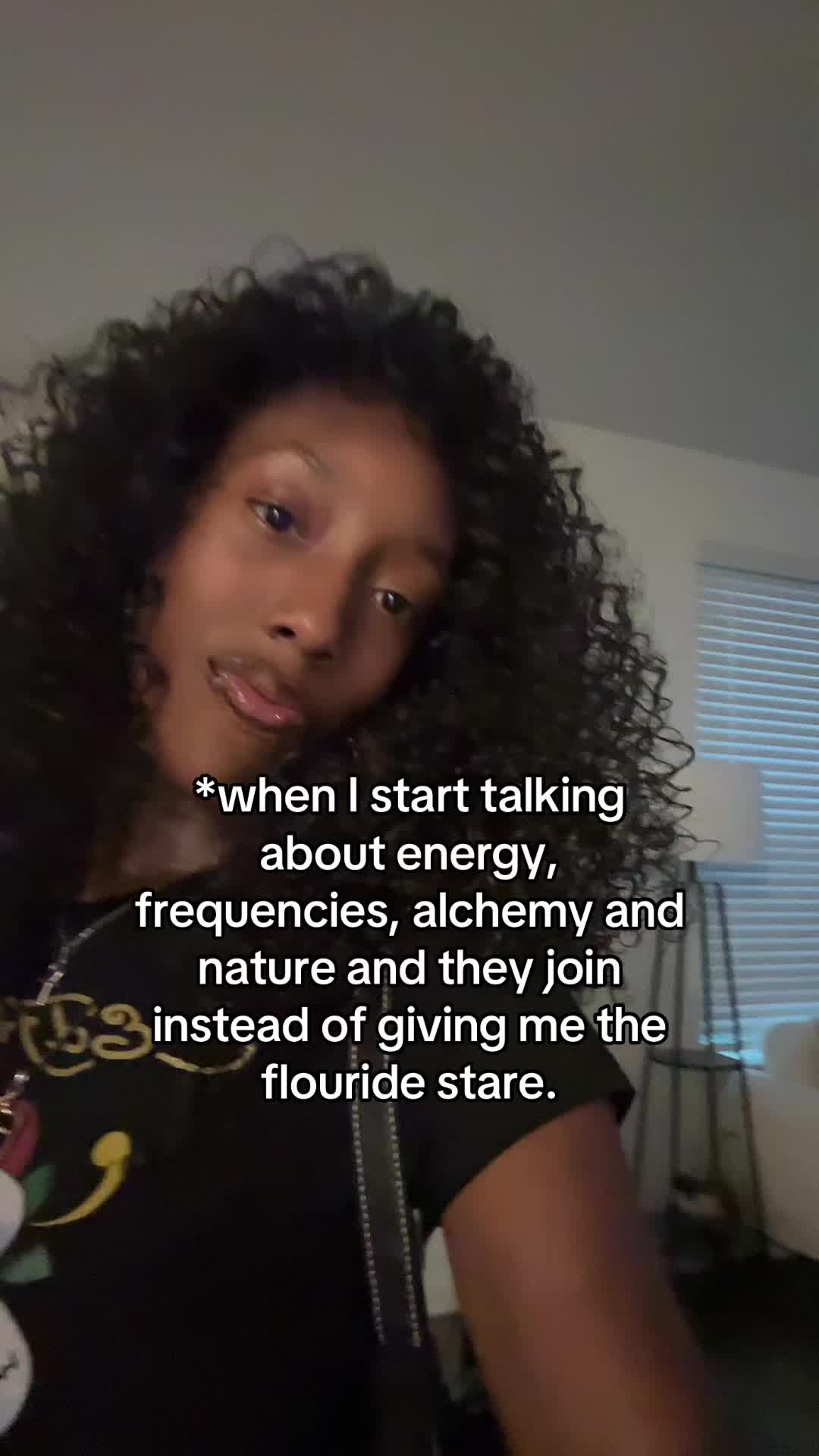 @janyahlarae🧿
