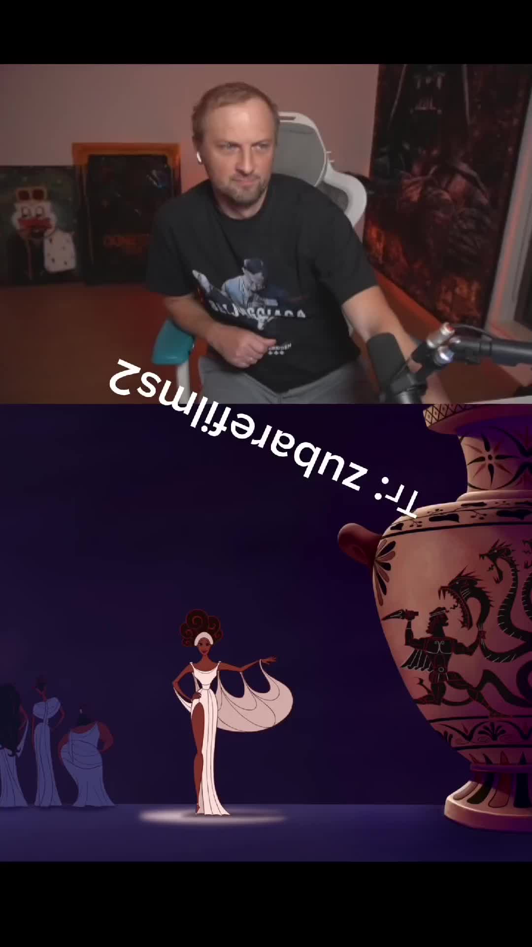 @Zubarefff