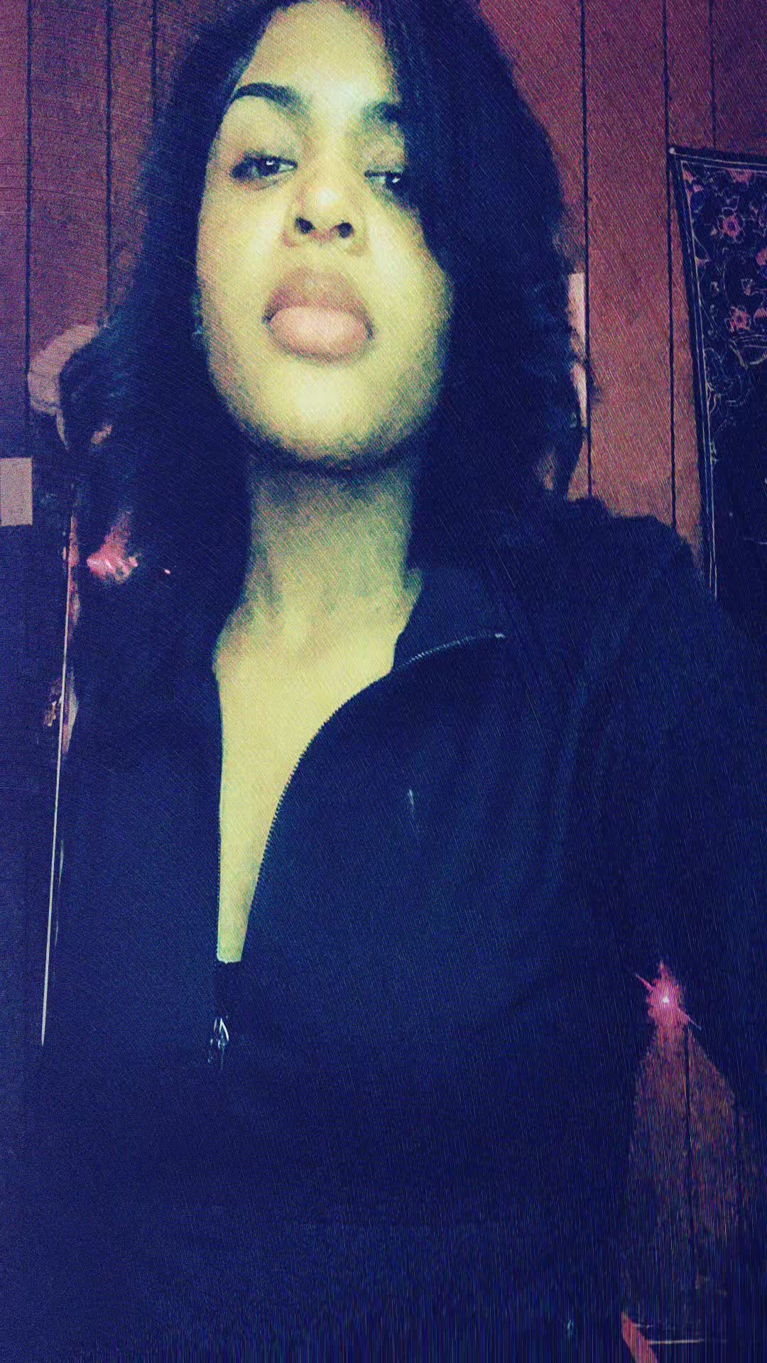 @✮𝐿𝓎𝓃𝓃𝒾𝓎𝒶𝒽✮