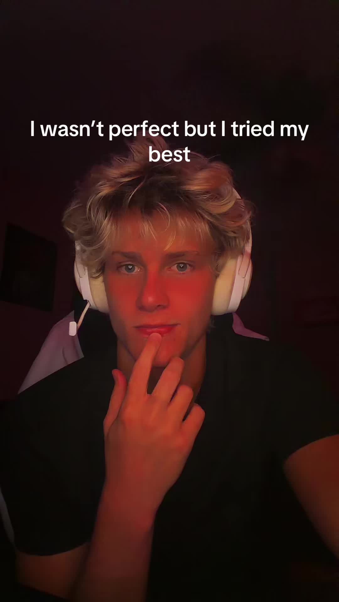 @austin_ser
