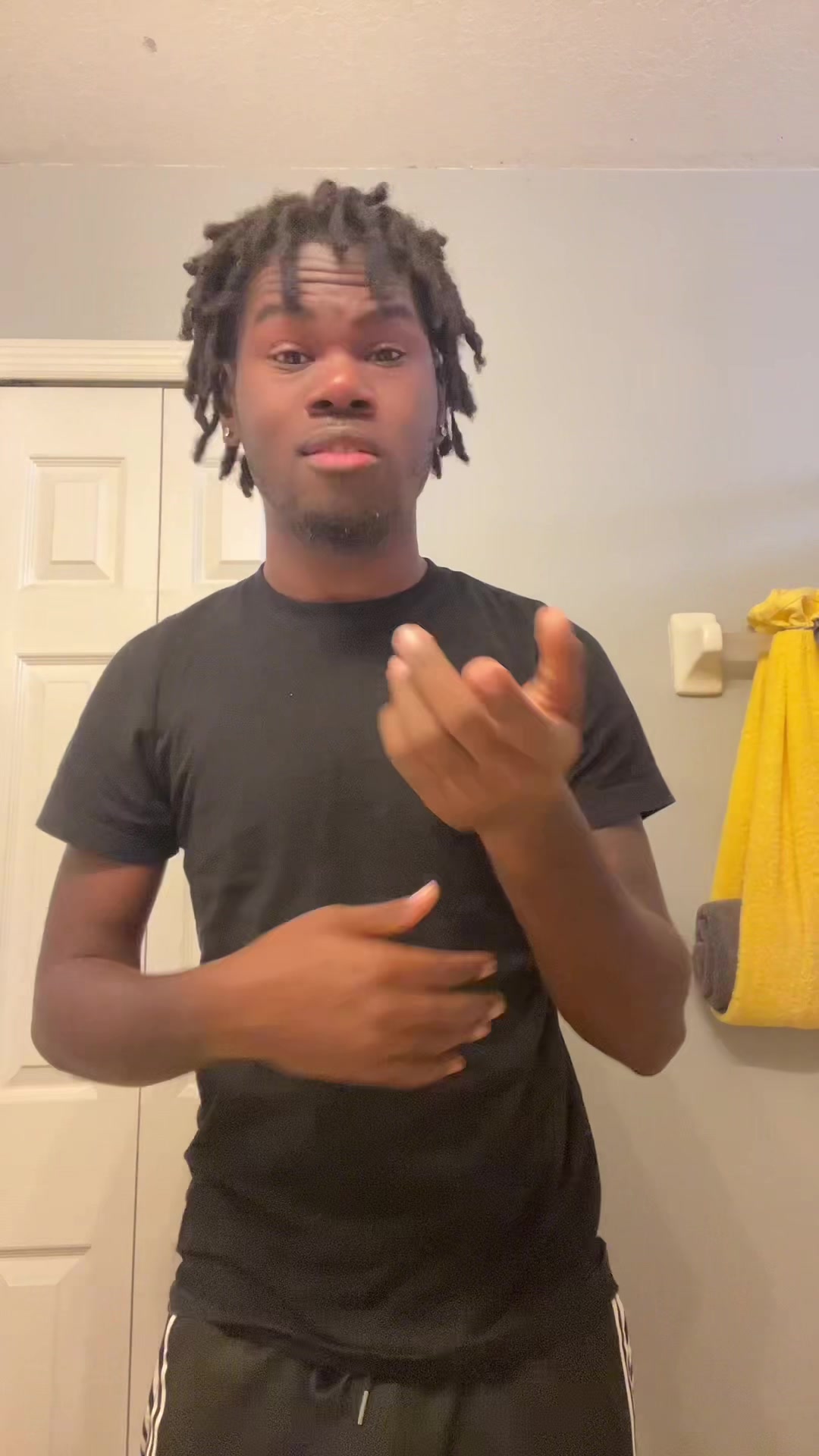 @alwayzon3