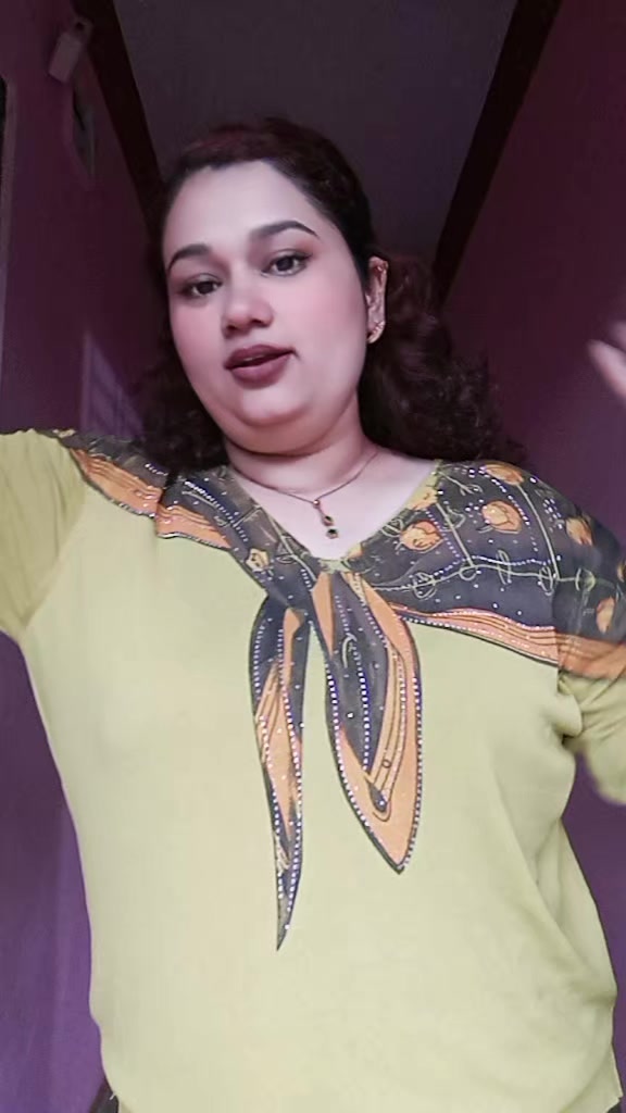 @Kabita Kunwar