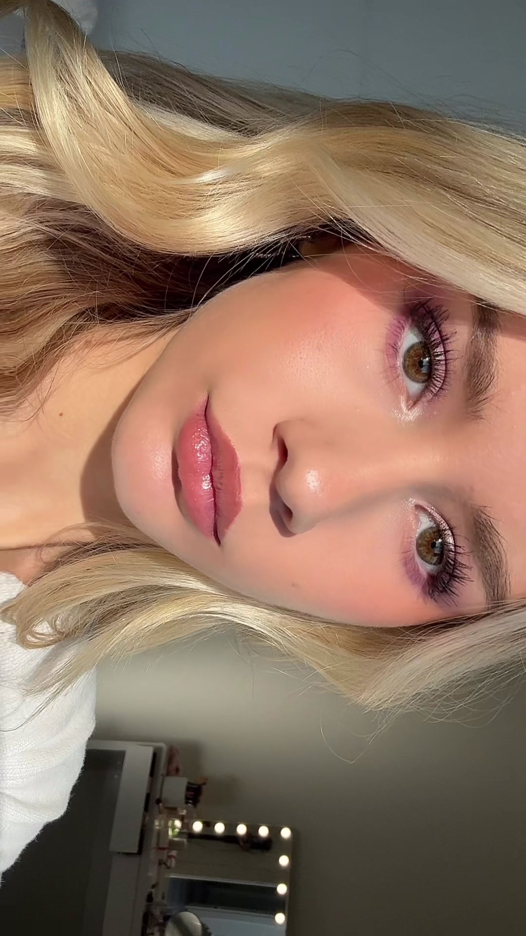 @JADEEE