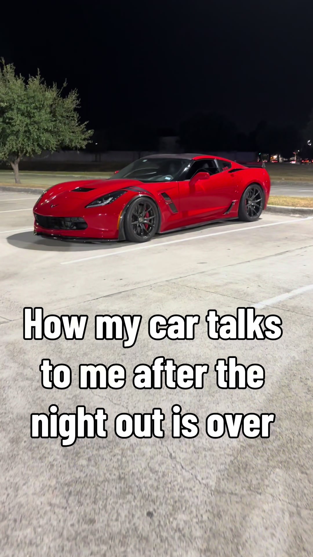 @Throttle and Therapy