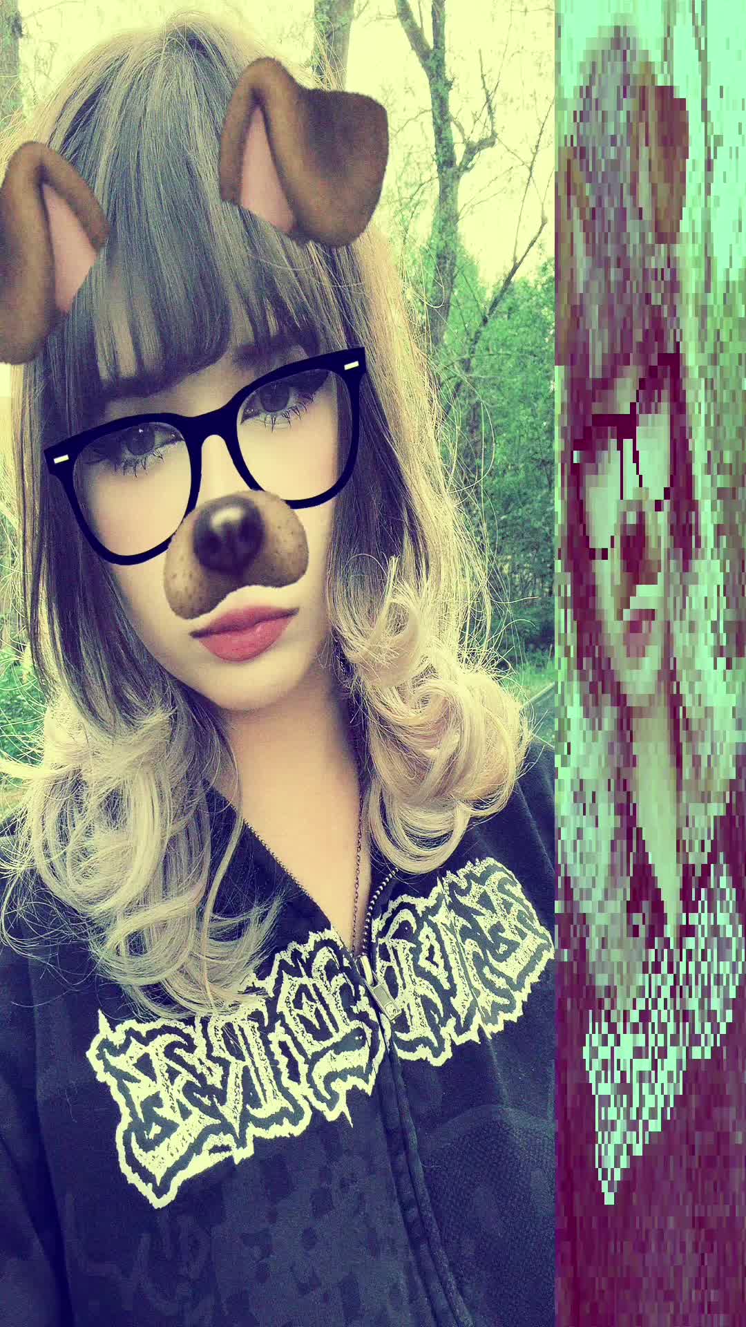 @asaira 🕸️