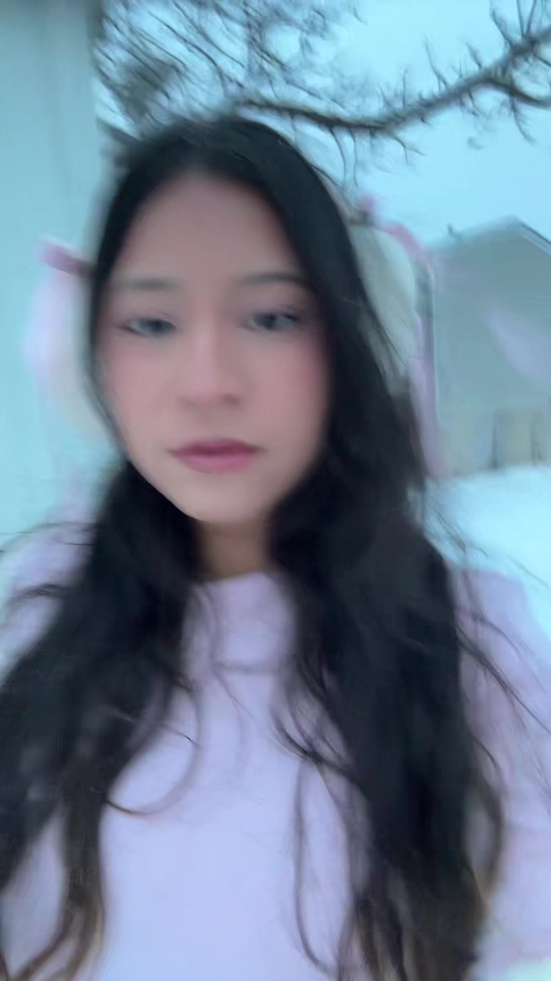 @mar 🐬