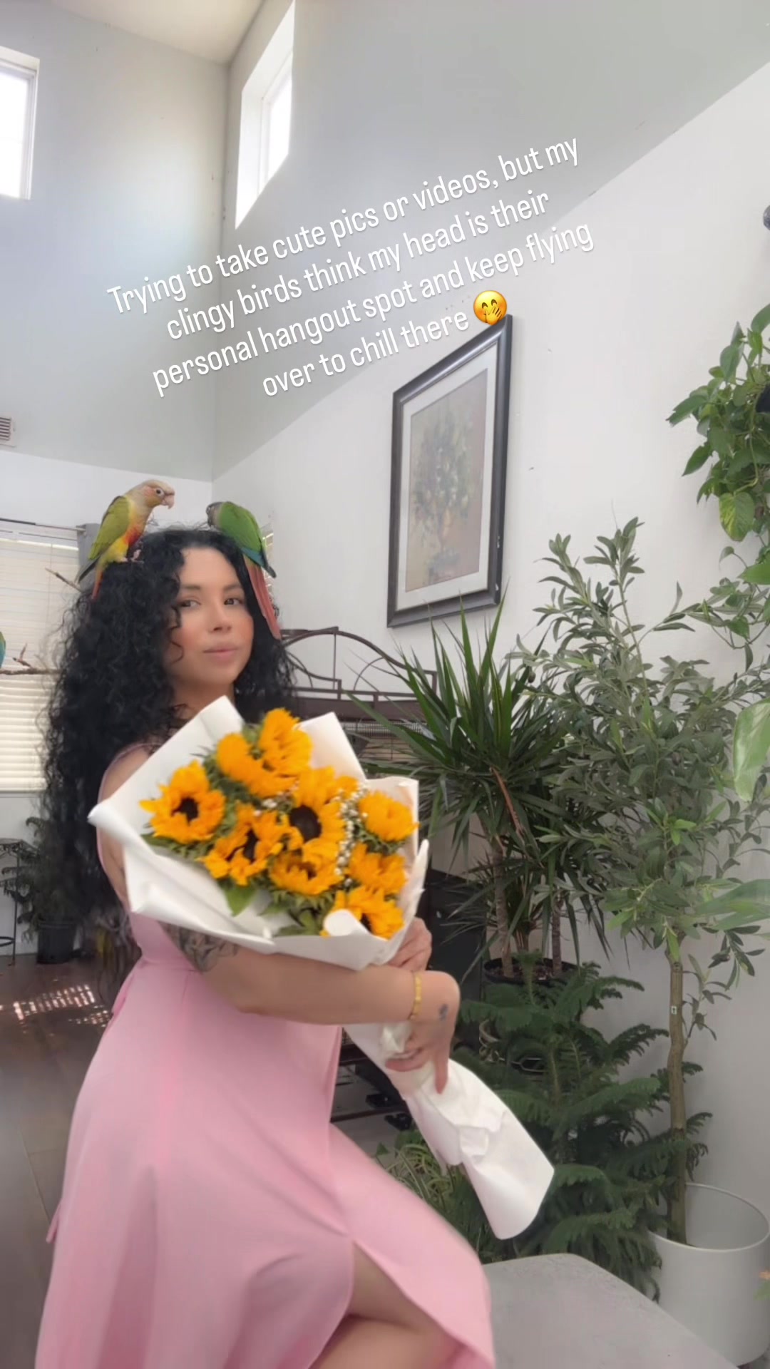 @micaela.ponce11