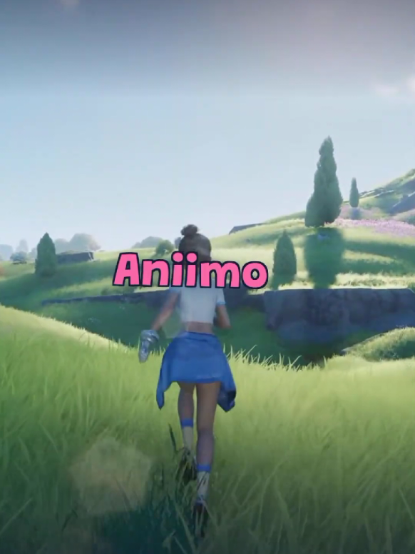 @𝐓𝐨𝐦 𝐂𝐫𝐮𝐢𝐬𝐞