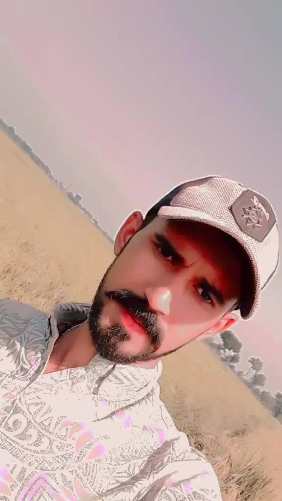 @Zaini ladla🪑🪑