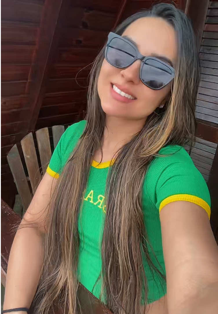 @Dany Lopes