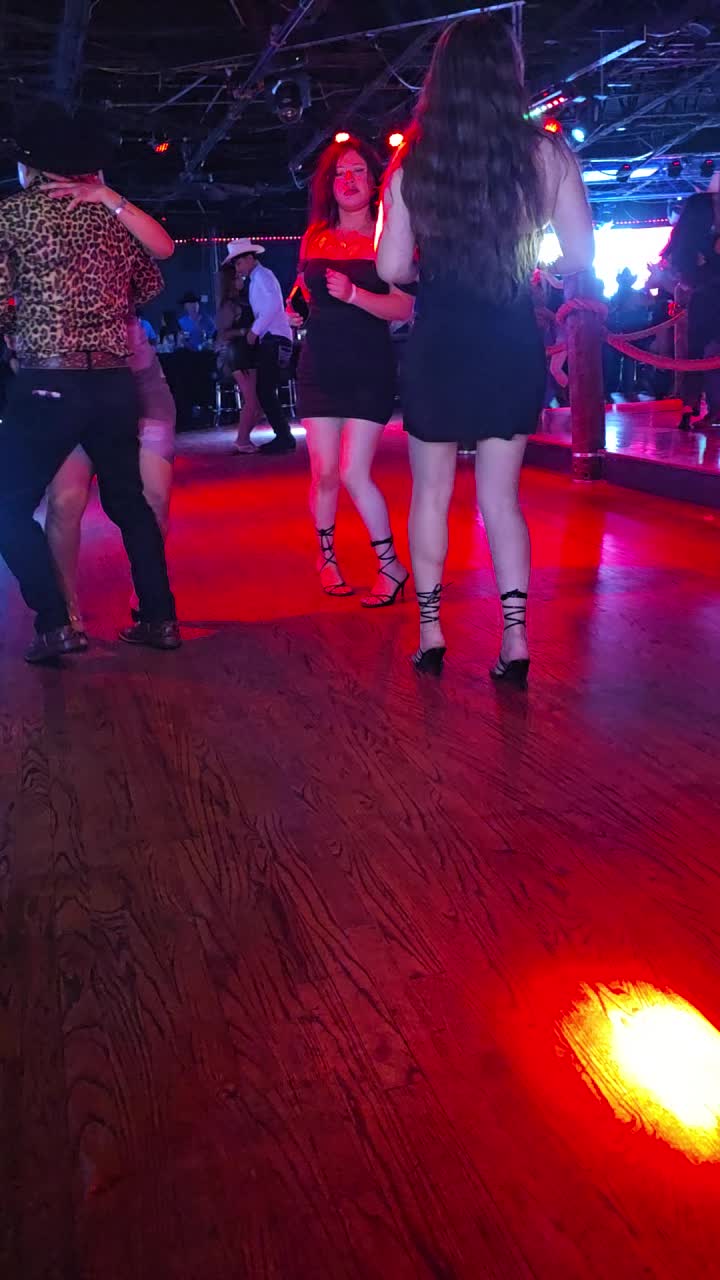 @El Walter 503