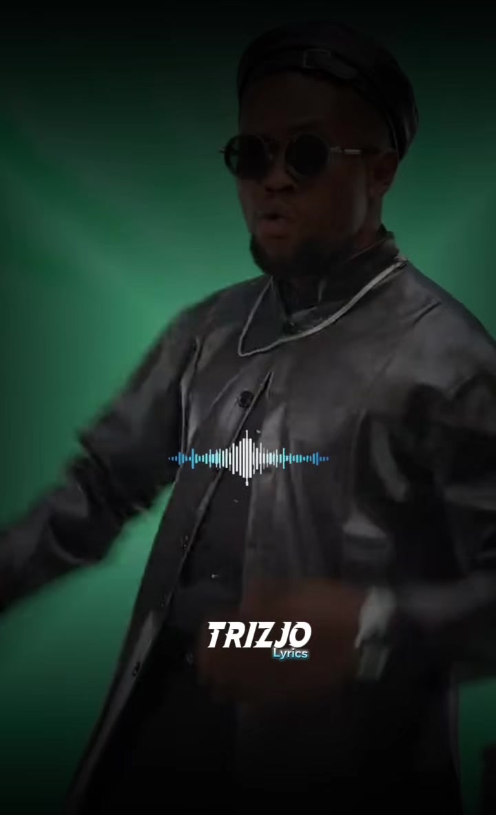 @trizjolyrics2