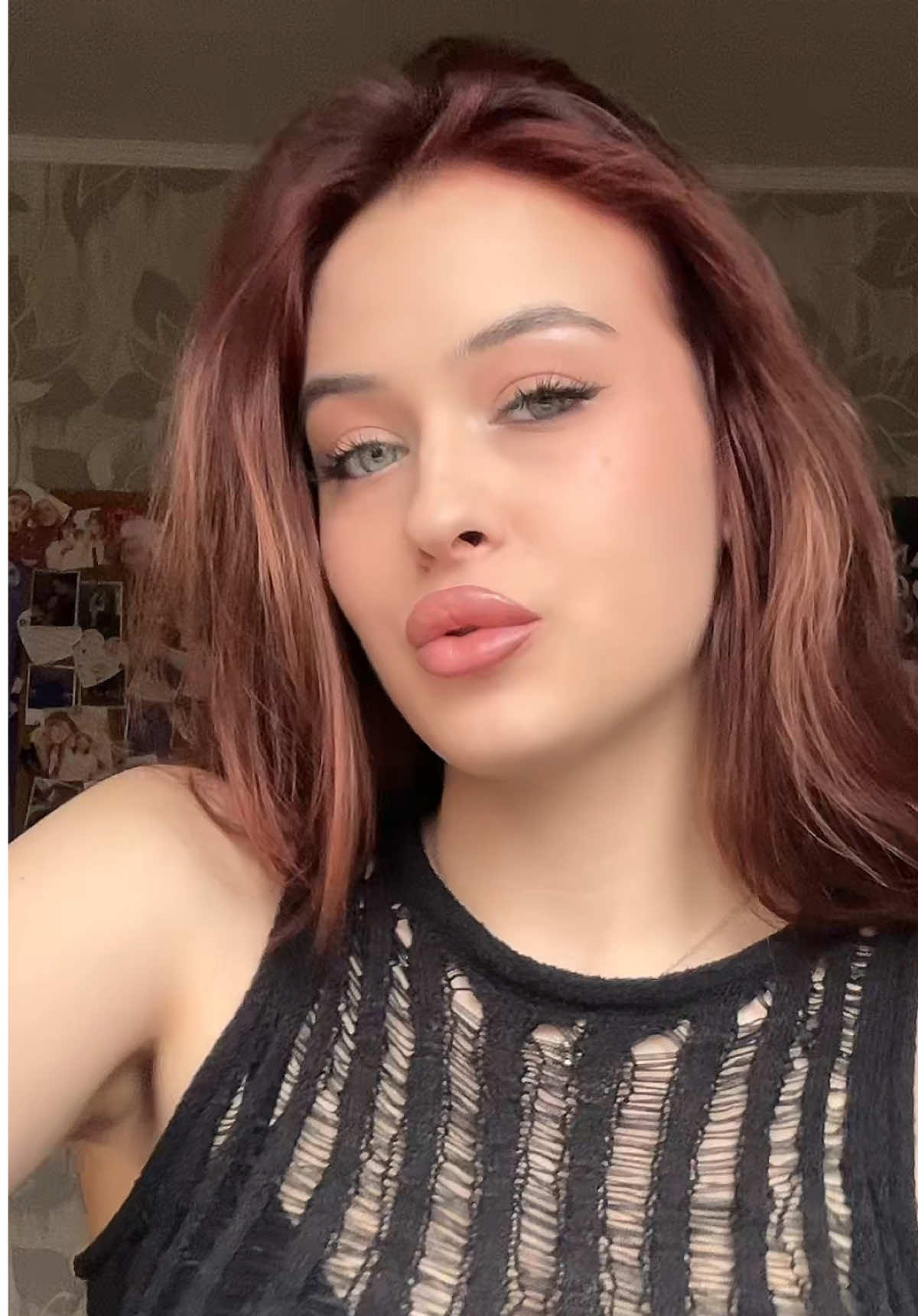@🎀Ди🎀