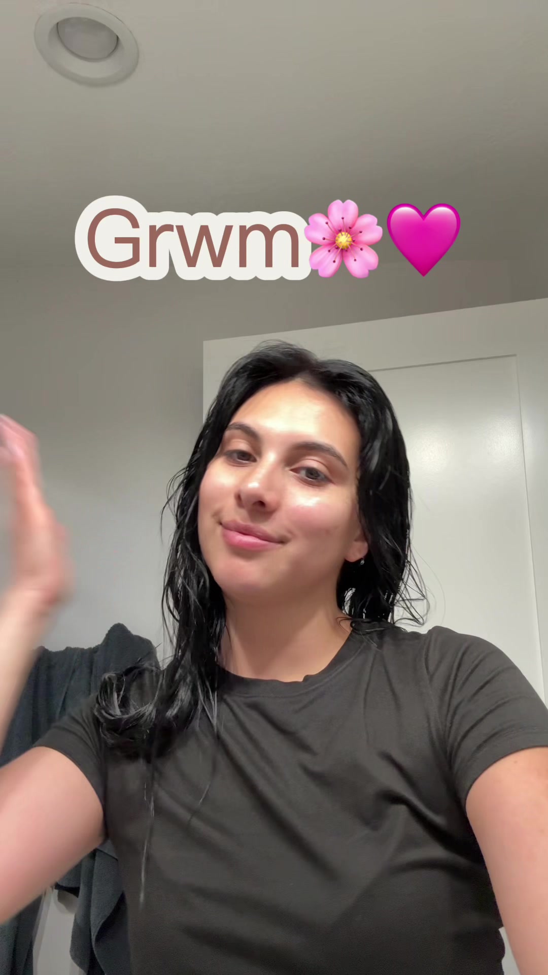 @Ashley