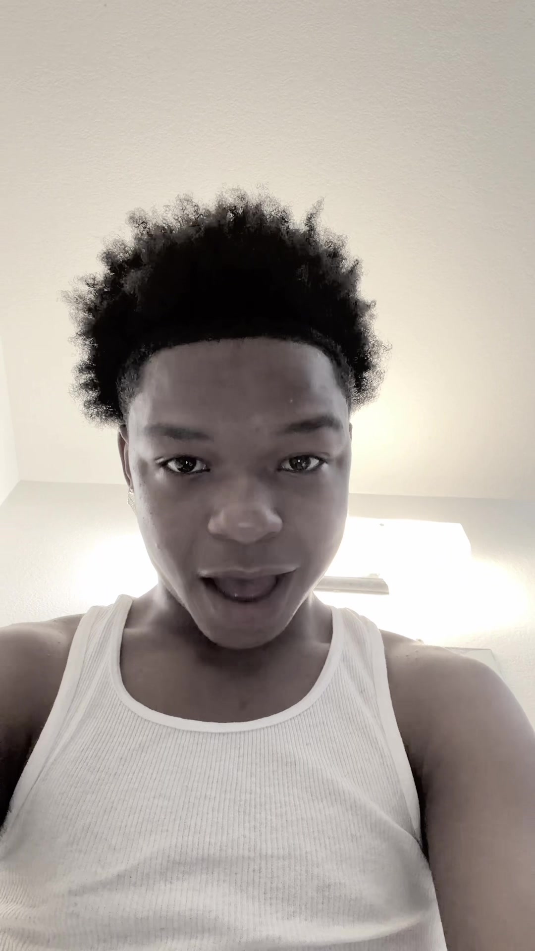 @thatonekidd
