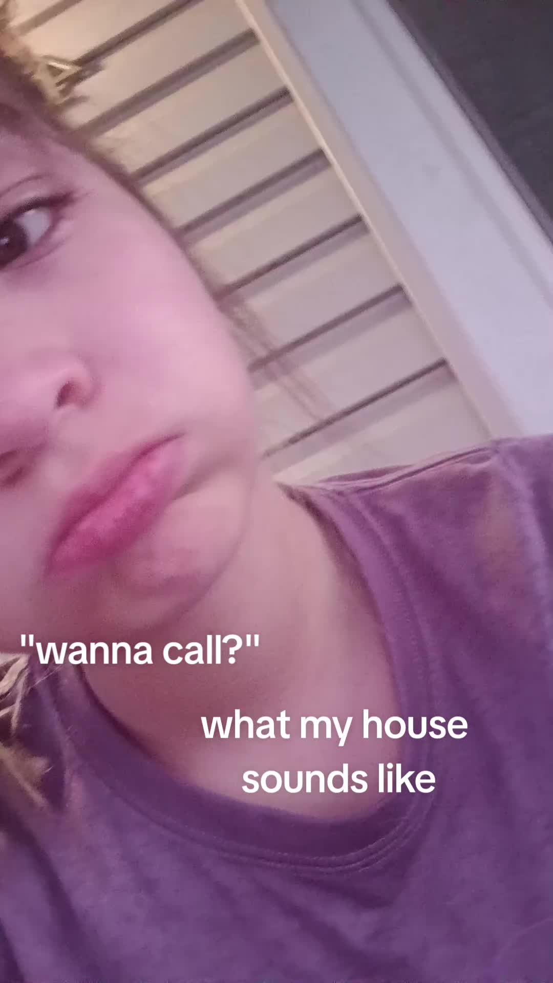 @mommy シ