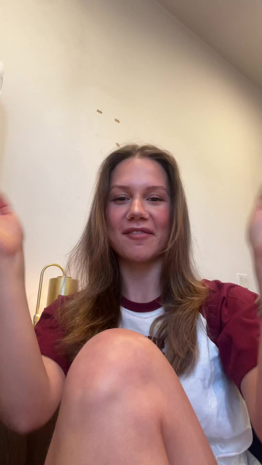 @bitsy🤸