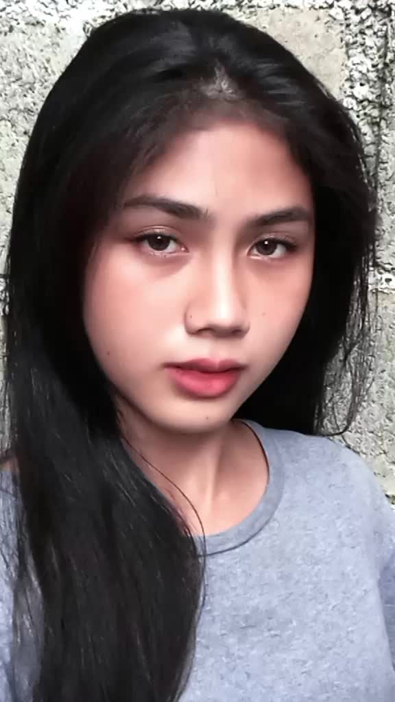 @Vanta Selene