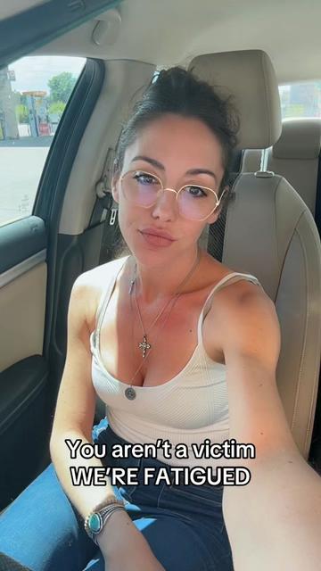 @thegirlfromboston🇺🇸