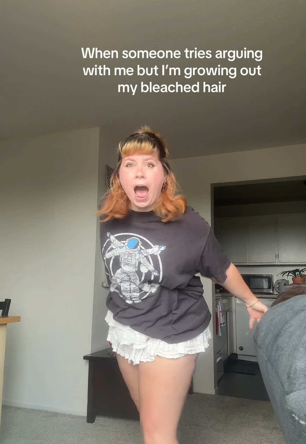 @katya🫀