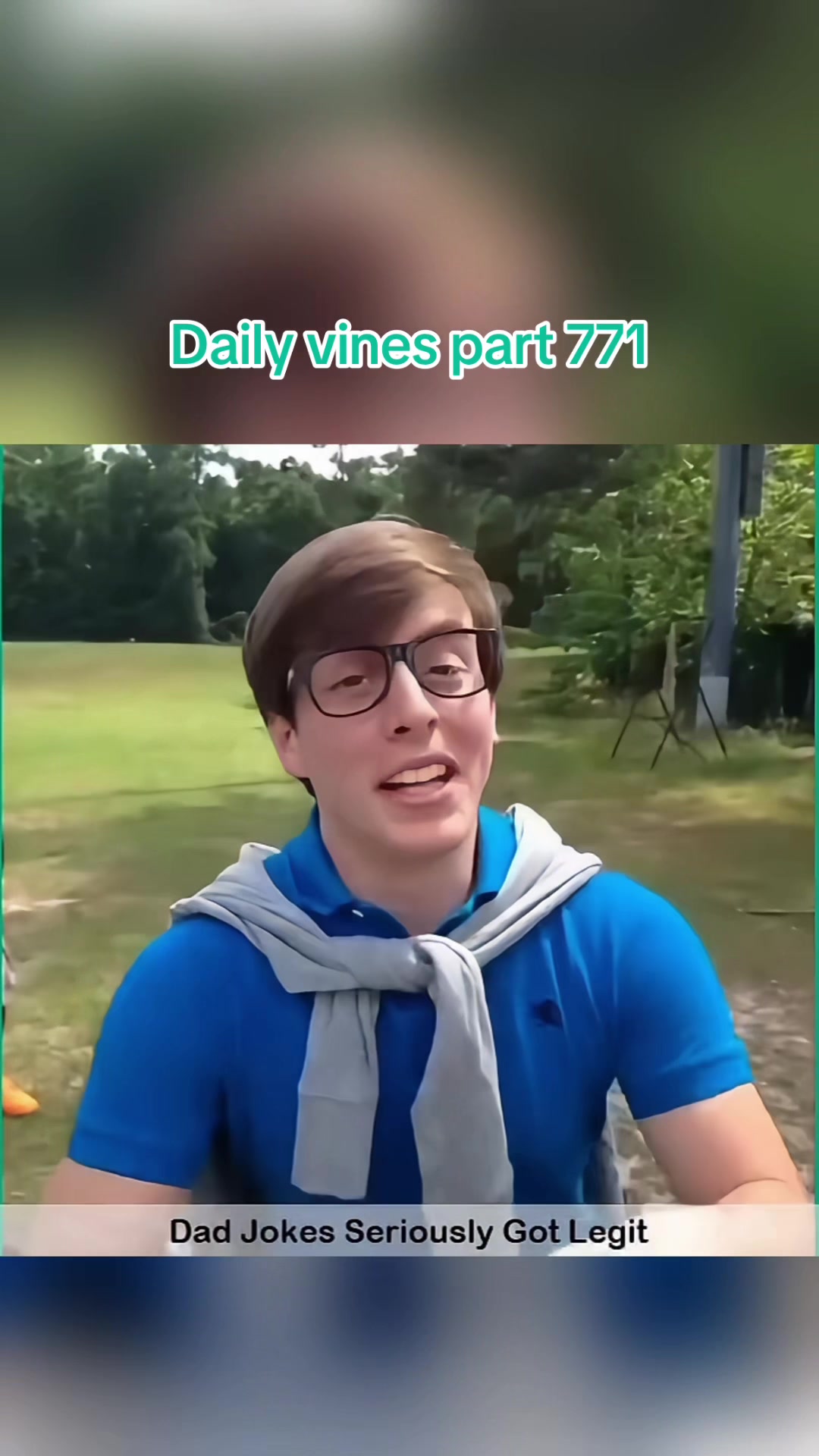 @Vines