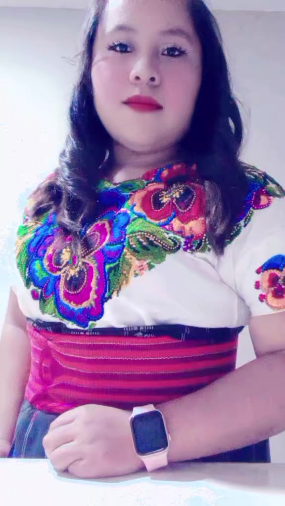@⭐🦋tu ch&iacute;quitą Nahomy🤍🐈💐