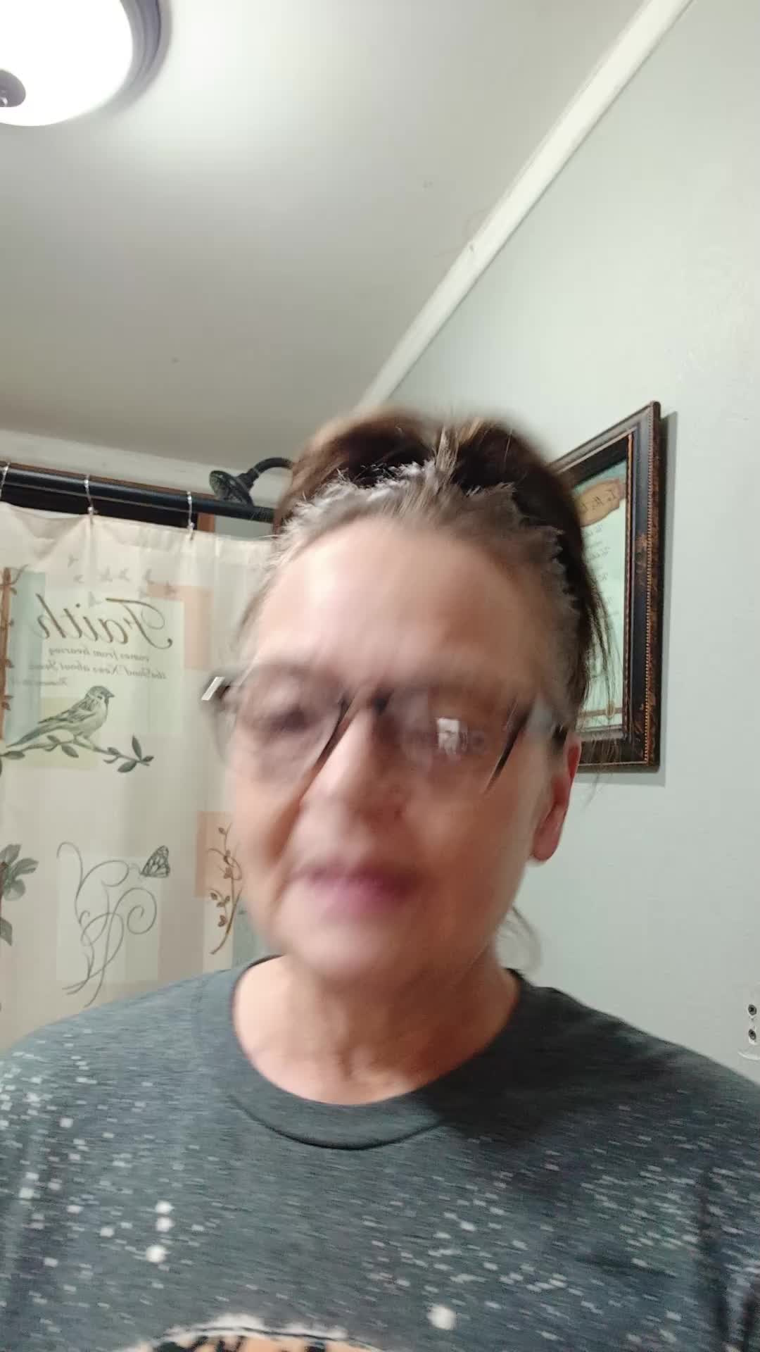 @Karen Caston