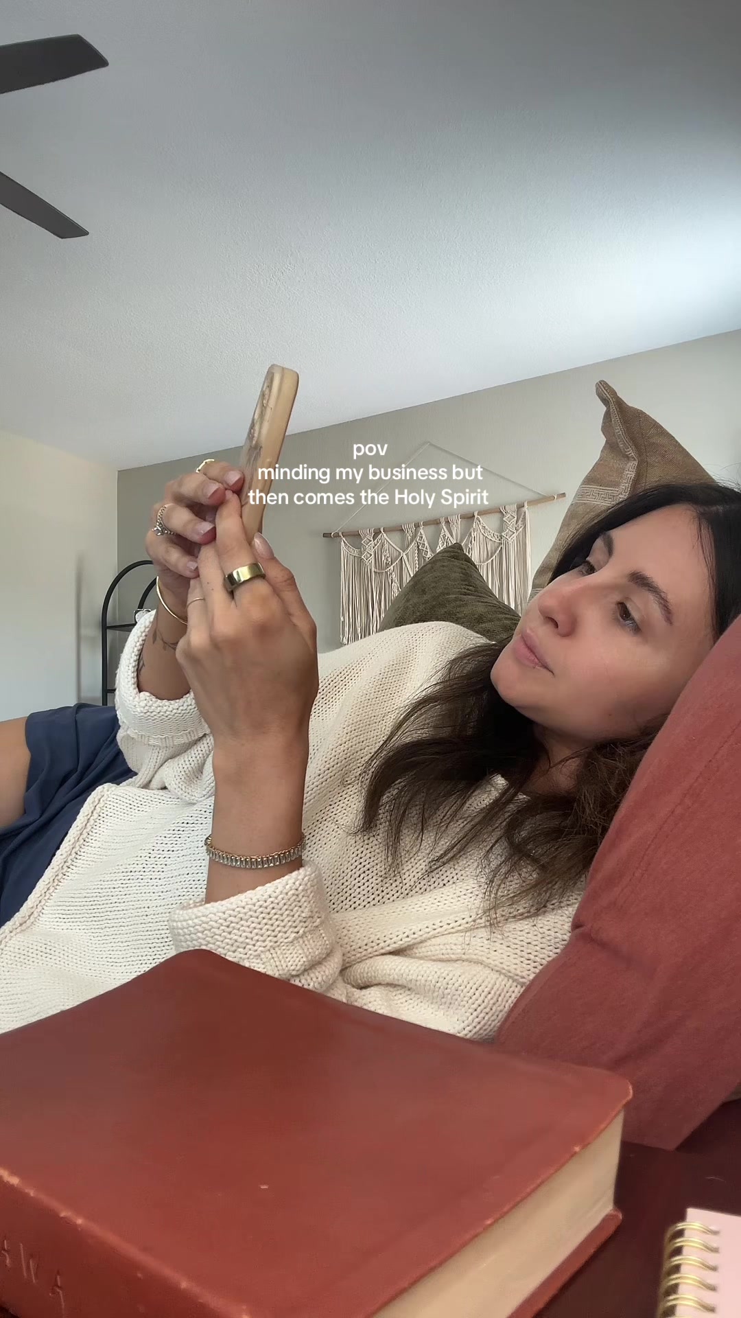 @Gabbie