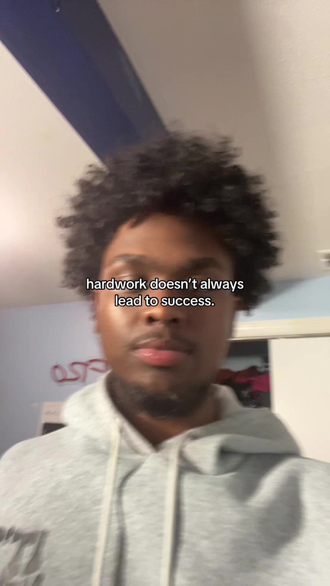 @Ben