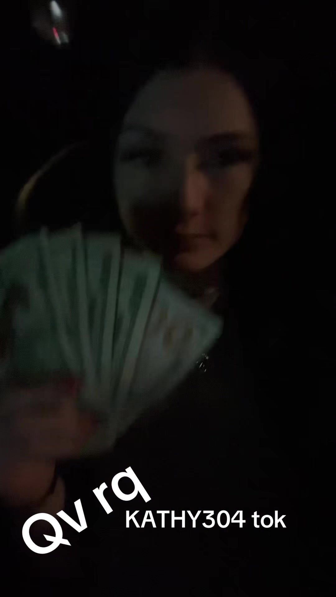 @shawdtyloww